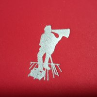 Tamara (@kukrae) 's Twitter Profile