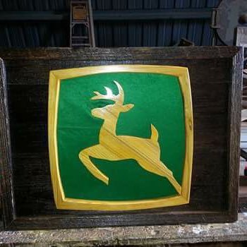 BorkDick's profile picture. 