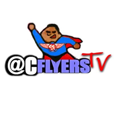 CFlyersTV