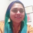 liz suarez - @lizmau_alex - Twitter