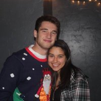 Patrick Dellinger (@patrick_delli22) 's Twitter Profile