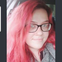 Beautifully Broken (@916thickness) 's Twitter Profile