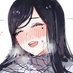 Celeste. (@caringbeaut) Twitter profile photo