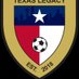 Texas Legacy Fc (@texaslegacyfc) Twitter profile photo Texas Legacy Fc (@texaslegacyfc) Twitter profile photo