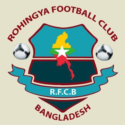 We believe that (RFC Bangladesh)will bring a shining future for our innocent Rohingya minority.