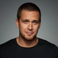 Zak Normandin (@zaknormandin) 's Twitter Profile