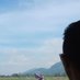 achmad chasani (@chasan_i) Twitter profile photo achmad chasani (@chasan_i) Twitter profile photo