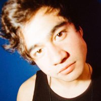 bay loves cal ❤︎ (@emptywalletslwt) 's Twitter Profile