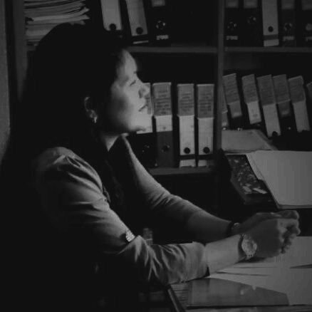 Mariely7_R's profile picture. 🤓