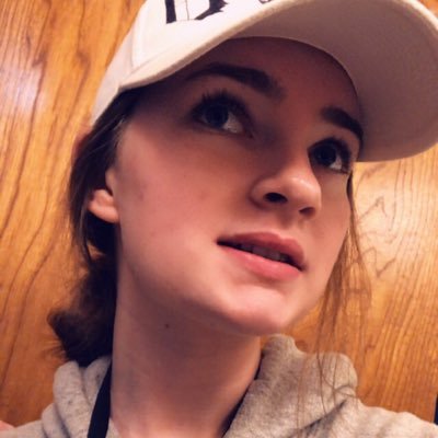 _sara_withanh's profile picture. fucking superb