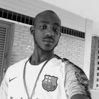 Respect,Considération et Amour du prochain sont mes maîtres 🙏 mots💪