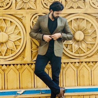 SwapnilLoharli1's profile picture. I aM mE  aNd I wOn'T cHaNgE f0R @nYoNe