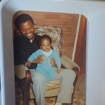 Ndora89's profile picture. Psalm 23