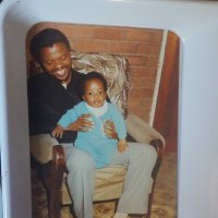 Gabzela (@ndora89) Twitter profile photo