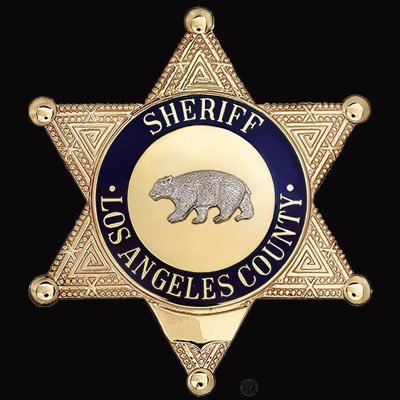 JoinLASD