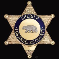 JoinLASD (@joinlasd) 's Twitter Profile Photo JoinLASD (@joinlasd) 's Twitter Profile Photo