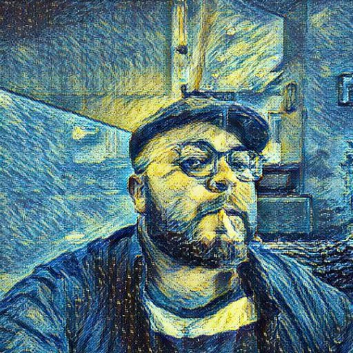 MondherSassi3's profile picture. Roaming through the internet , fighting stupid pinky dreams and the shitty common taste