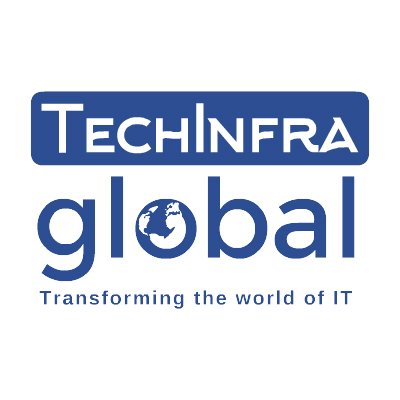 TechInfra Global is a leading IT brand which is transforming the world of IT. We are active throughout Australia & augmenting our presence globally.