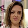EKoutelou's profile picture. Human, woman, mother, scientist, philosopher, Greek -  posts are my own (she/her) 
Is @elonmusk arrested yet?
find me in bluesky - https://t.co/Y4GNHJU2Zw
