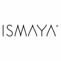 ISMAYA (@ismaya) 's Twitter Profile