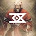 Maxim Currie (@currie38) Twitter profile photo Maxim Currie (@currie38) Twitter profile photo