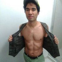 Junya Ikari (@junya_ikari) 's Twitter Profile