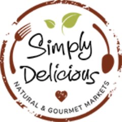 SimplyDelish35's profile picture. A natural bulk food & gourmet store in Vernon, BC. Celebrating rare, healthy, local ingredients as well as Vitamins & Supplements.