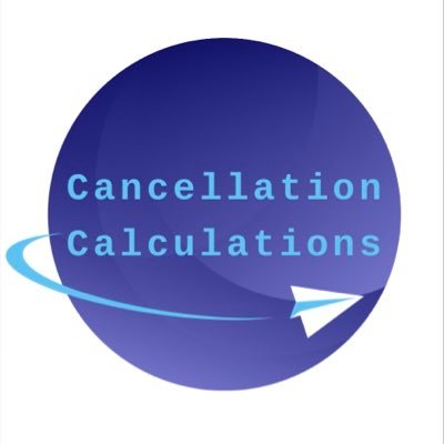 Welcome to Cancellation Calculations. We provide accurate information on school cancellations for Moberly Sr. High school from the first snow to the last.