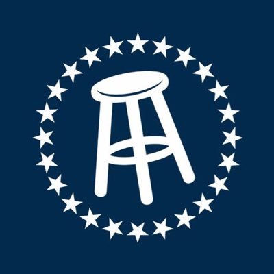 The official Barstool Bruins Account | Not affiliated with Bethany Christian High School