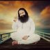 MSG_SoulPower ..✍ (@msg_soulpower) Twitter profile photo MSG_SoulPower ..✍ (@msg_soulpower) Twitter profile photo