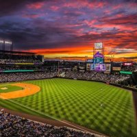 bryan shaw (@bryanshaw37) 's Twitter Profile