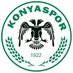 Konyasporlu Ahmet (@_KONYASPOR1922_) Twitter profile photo