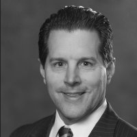 Dr. Peter Konwerski (@rpipeterk) 's Twitter Profile