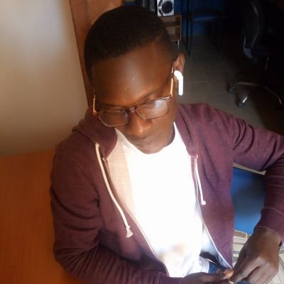 humblebuild's profile picture. Tiler, Real Estate, Buy & Sell, Land, House, Warehouse, Filling Station. Letting, Lease. Clearing of site & Tidy up a Constuction (e.t.c)💯 Guarantee.