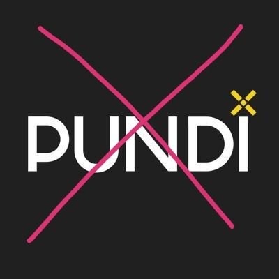 Pundi X injustice Community
Please share your story to me, my DM is opening!