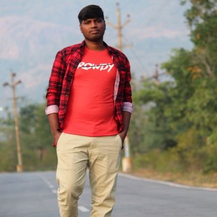 dineshpk
