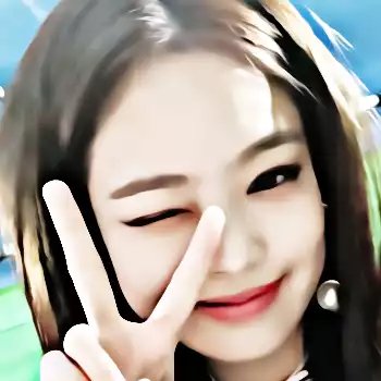เผิงอิง