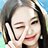 __Pxng's profile image