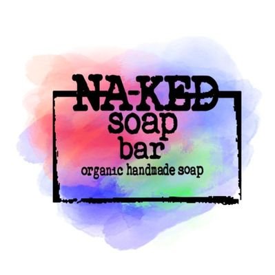 NakedSoapBarShop