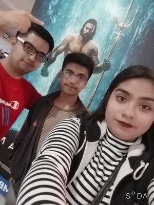 EduardoMogolln3's profile picture. Legends Never Die