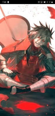 nobody21_21's profile picture. kool
wish I can change my @
where were u when #100FREEiPhone was happening?