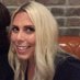 Lyndsy Panizzon (@panizzonib) Twitter profile photo Lyndsy Panizzon (@panizzonib) Twitter profile photo