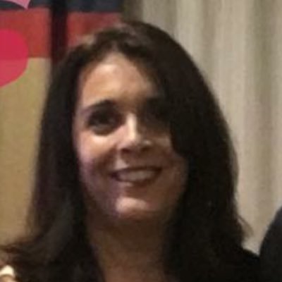 Ljmt57's profile picture. 