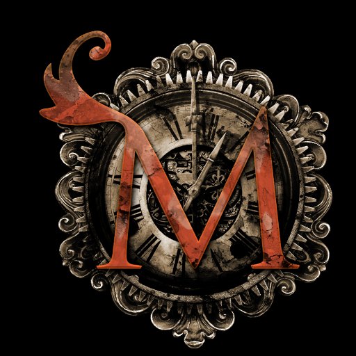 mandoble's profile picture. Mandoble Official Twitter. Symphonic Metal band from Argentina