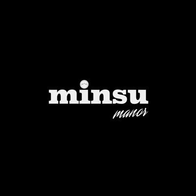 A new multidisciplinary studio space connecting creators through collaborative products, services + experience 🏴󠁧󠁢󠁳󠁣󠁴󠁿🌍📩 hello@minsumanor.com