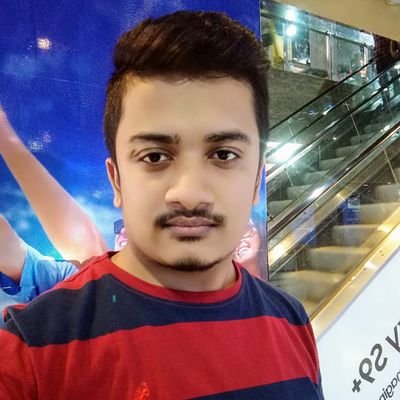 mahim_ul_haq's profile picture.