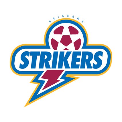 The official account of Brisbane Strikers FC. Competing in #NPLQLD and #FFACup.  National Soccer League 1997 Champions 🏆