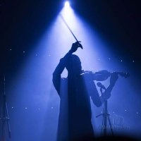 Harry Samuel (@hstrings_note) 's Twitter Profile