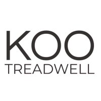 Koo Treadwell(@KooTreadwell) 's Twitter Profile Photo