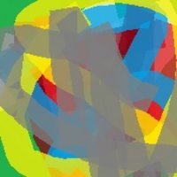 sun roc (@_sunro) Twitter profile photo